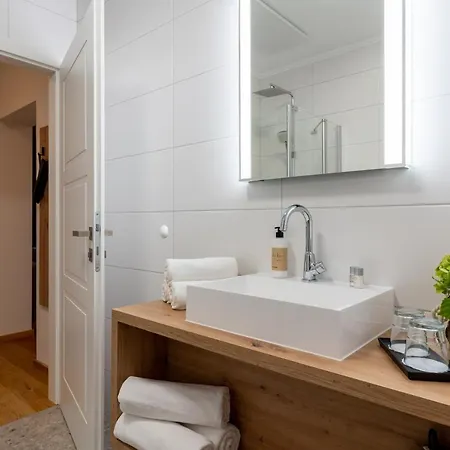 Apartments Galumbo - Bleiben & Geniessen Illmitz Extérieur photo