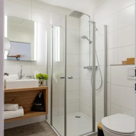 Apartments Galumbo - Bleiben & Geniessen Illmitz Extérieur photo