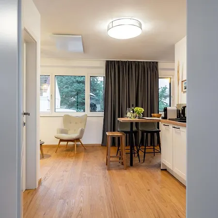 Apartments Galumbo - Bleiben & Geniessen Illmitz Extérieur photo