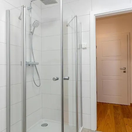 Apartments Galumbo - Bleiben & Geniessen Illmitz Extérieur photo