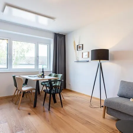 Apartments Galumbo - Bleiben & Geniessen Illmitz Extérieur photo