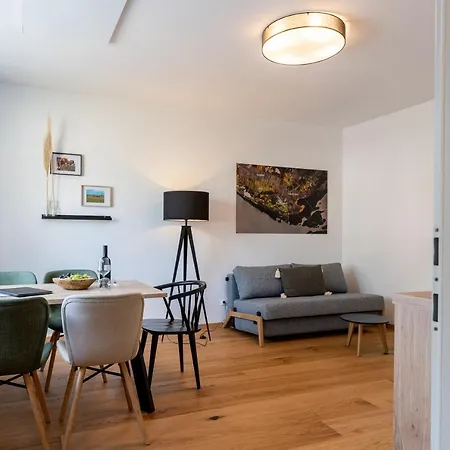 Apartments Galumbo - Bleiben & Geniessen Illmitz Extérieur photo