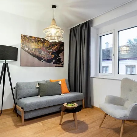 Apartments Galumbo - Bleiben & Geniessen Illmitz Extérieur photo